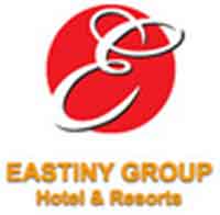 Eastiny Inn Hotel